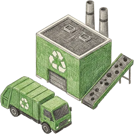 法人向けサービス