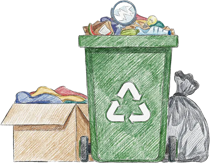 個人向けサービス