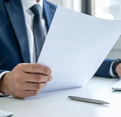 大泉衛生 許可証・認定