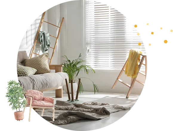 個人のお客様も対応