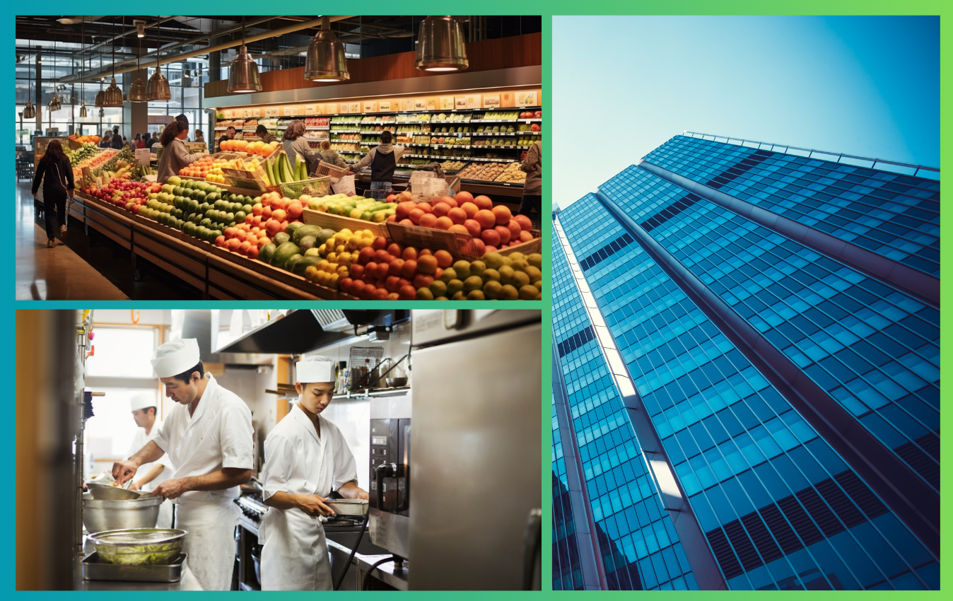 店舗閉店時の不用品と廃棄物の適切な処分方法と注意点