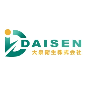 大阪市が特区民泊2817施設を重点監視｜ゴミ問題で認定取り消しを避けるために今すぐできること