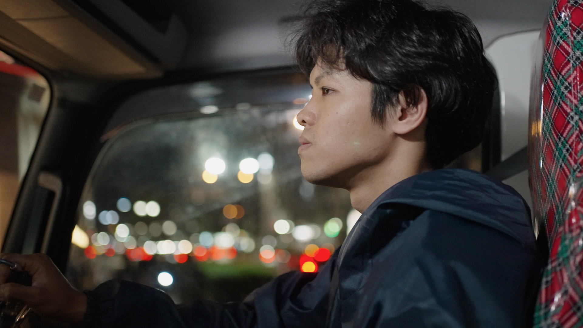 ゴミ回収サービスの実績豊富な大泉衛生｜堺市エリア対応