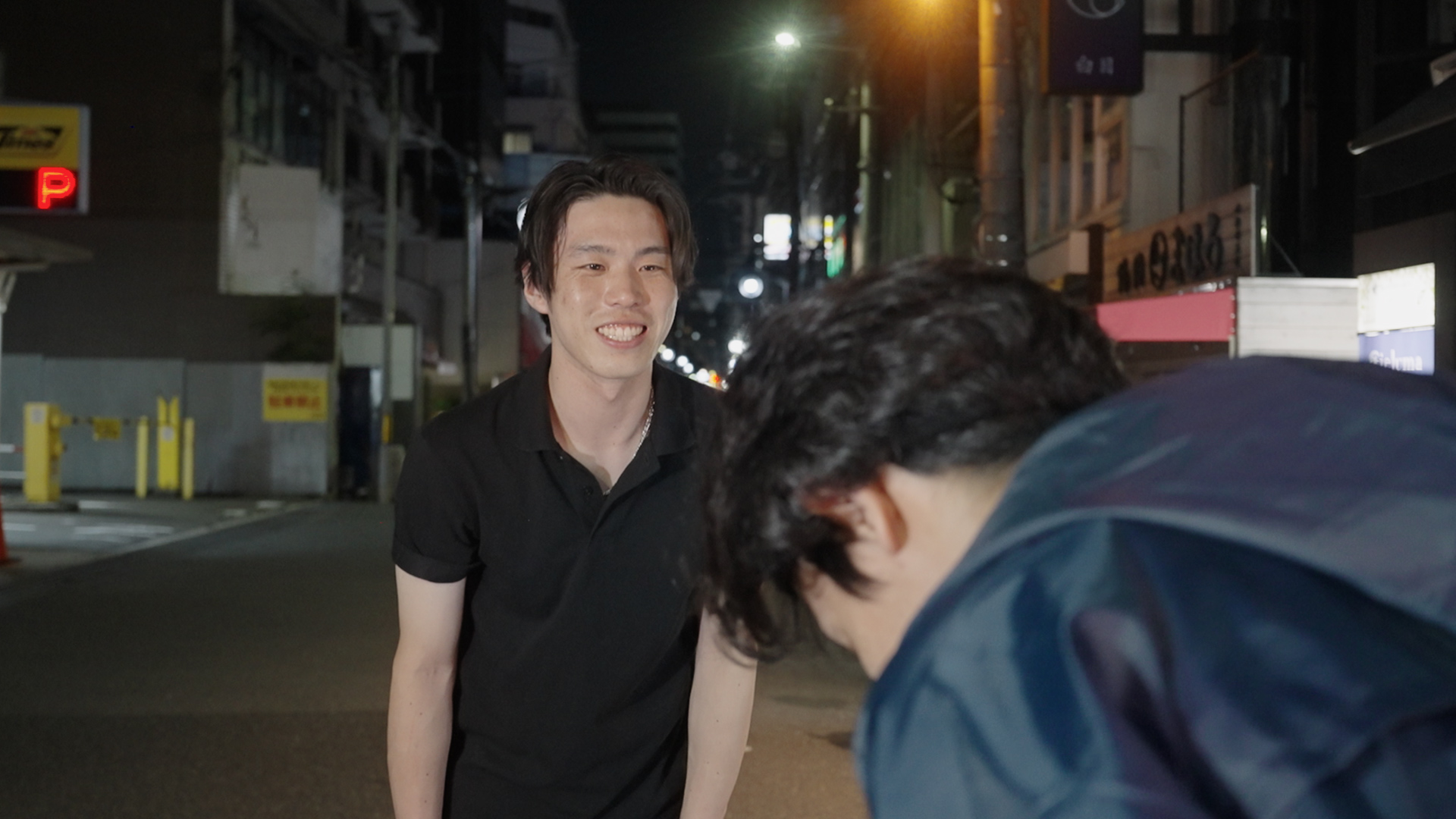 民泊の近隣トラブル対策なら大泉衛生｜大阪で365日対応